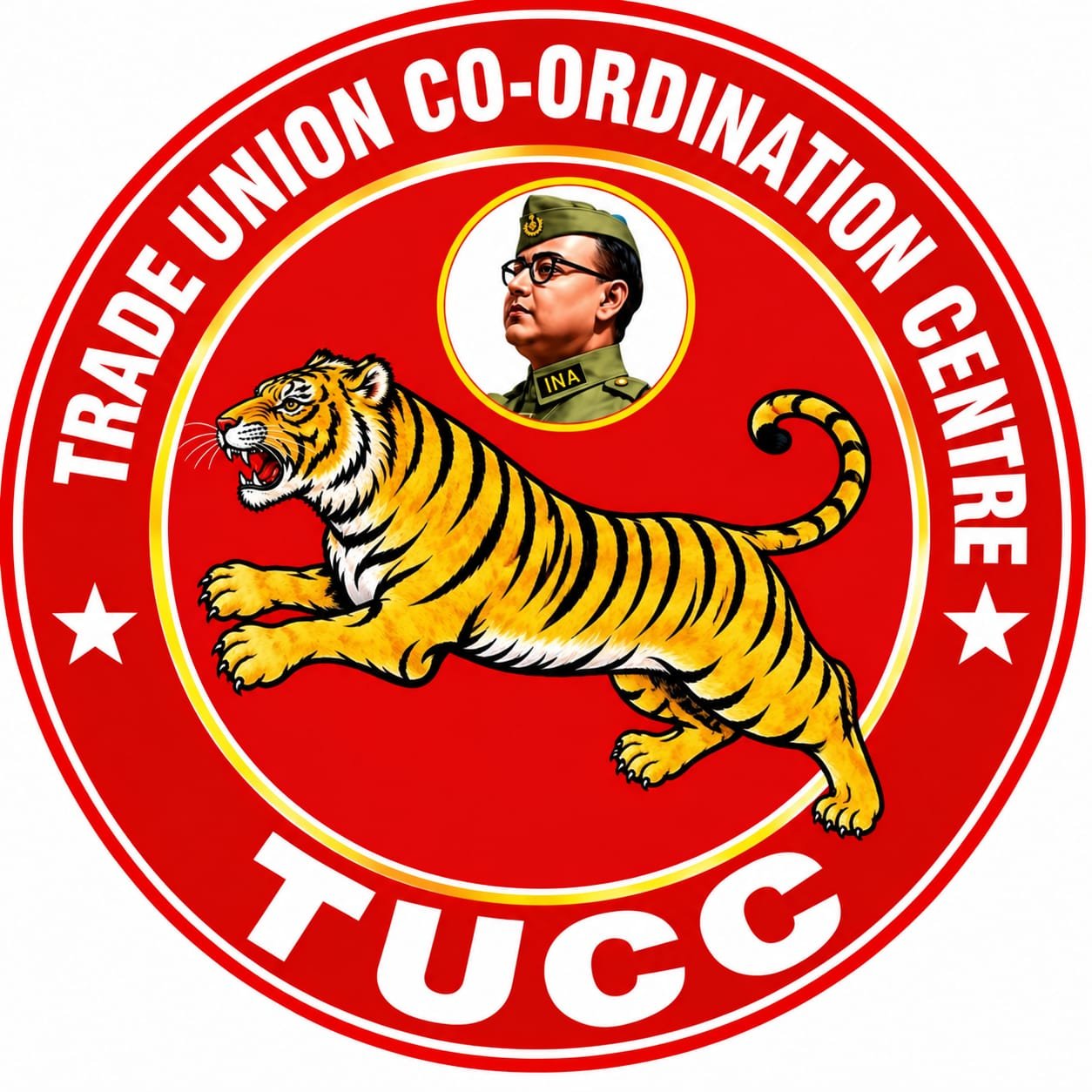 TUCC Logo